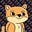 DogFinity's avatar