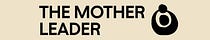 The Mother Leader