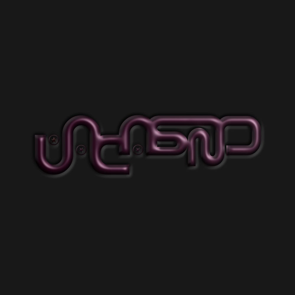 UNCSNRD