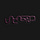 UNCSNRD