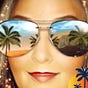 Jerileewei's avatar