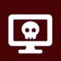 DOOM METAL's avatar