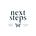 Next Steps
