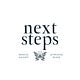 Next Steps