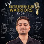 nilesh jain