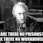 Badass Judge: NO SNAP CUTS FOR YOU!