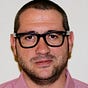 Pedro Cardeña Blanco's avatar
