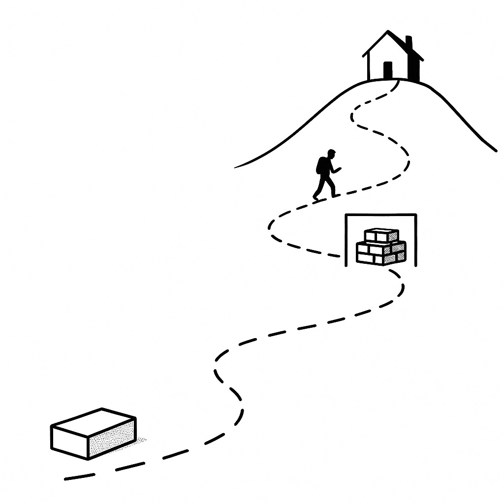 SEO centrado en el tema: la forma más inteligente de aumentar la autoridad