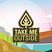 Take Me Outside's avatar