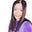 Jenny Yan's avatar