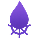 Deploying Elixir
