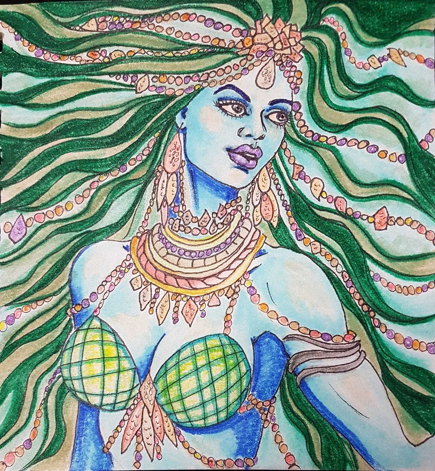 20241027_150901.jpg 20241027_150901.jpg