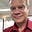 andrew m rodbell's avatar