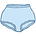 Corinne Fay's avatar