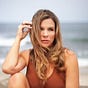 Sarah Renee's avatar