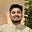 Bhargab Kalita's avatar