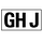 GenHouse Journal