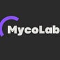 MycoLabAU's avatar