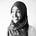 Sumayah A. Hassan's avatar