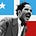 Jorge Robles Martinez's avatar