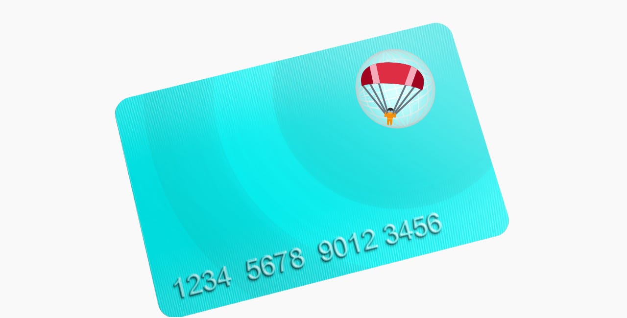 【全員対象・400円!】アーリープラン早期参加キャンペーン