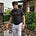 Umesh Chhikara's avatar