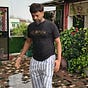 Umesh Chhikara's avatar