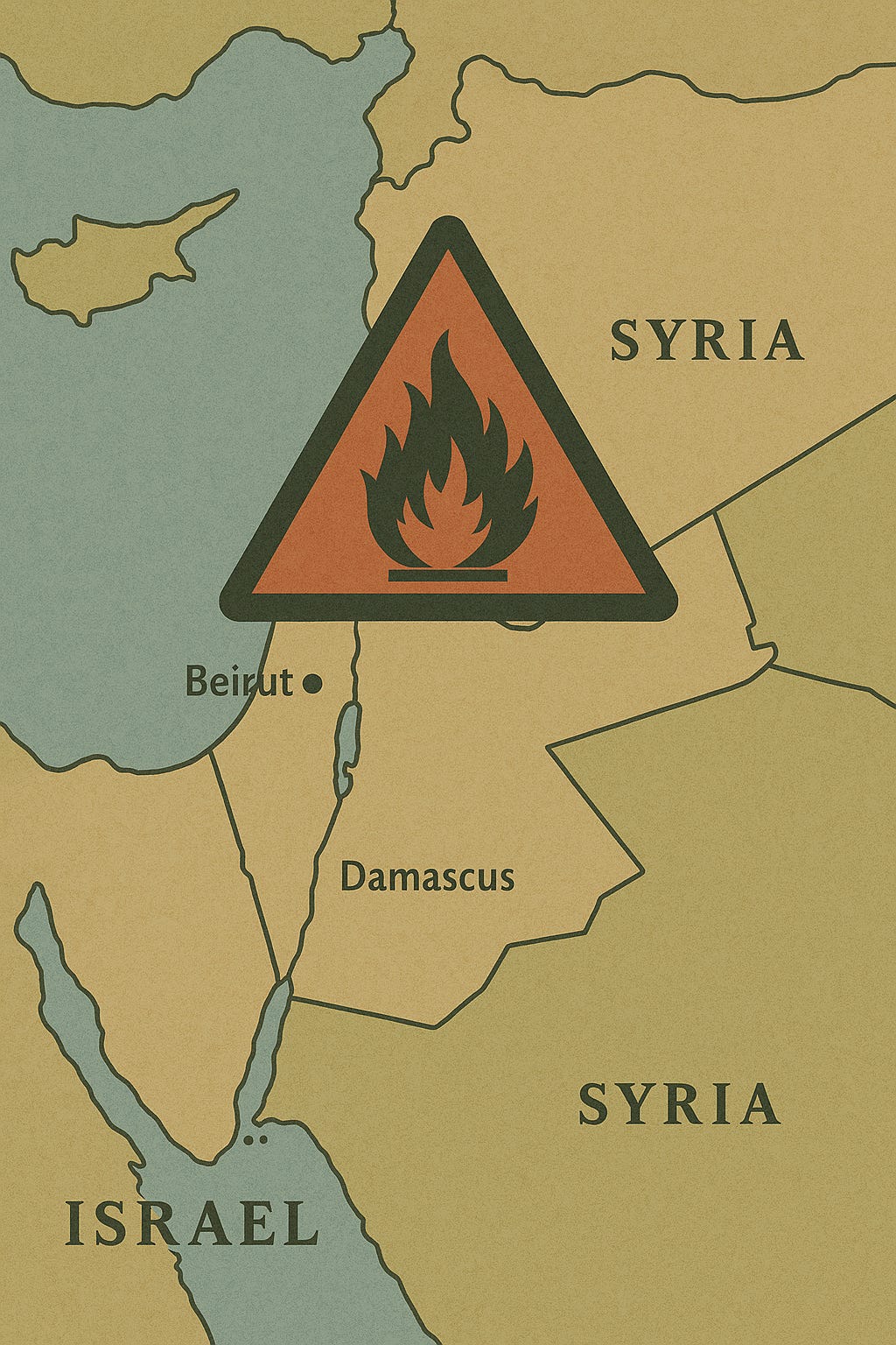 Generated image Generated image