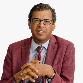 Lesson 2: Influence People With Story