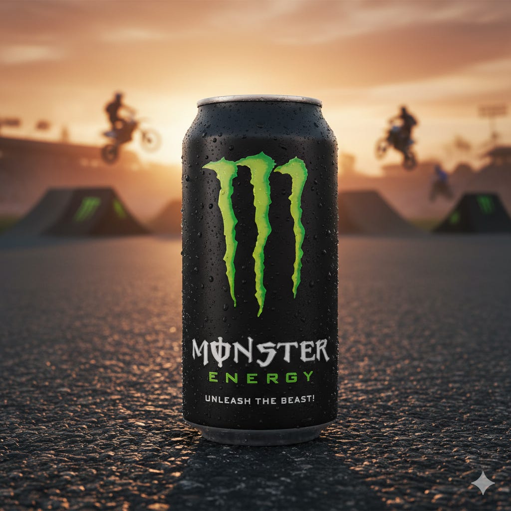 AI generated image AI generated image