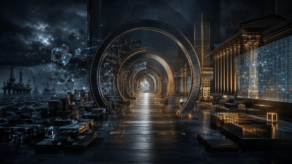 Compliance Chronicles: The Evolution of Crypto Compliance—A Decade from ICOs and Exchange Licensing to the Age of Legislation