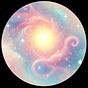 Bri's avatar