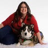 Melissa | Prof. Dog Trainer