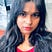 Priya Kalyanasundaram's avatar