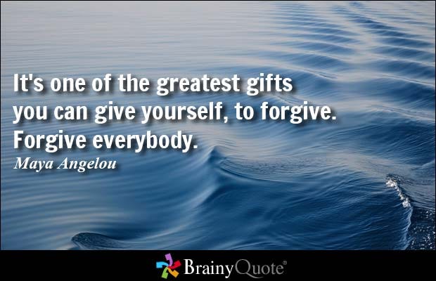 mayaangelou578747 mayaangelou578747