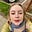 Thea Bergh's avatar