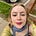 Thea Bergh's avatar