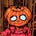 Joe S. Farrar's avatar