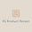PS Product Person Founder Series