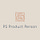 PS Product Person Founder Series