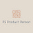 PS Product Person Founder Series