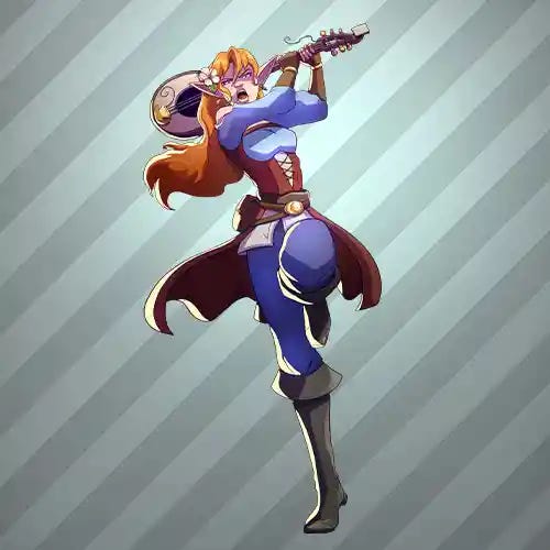 Taye%20Loreswift.jpg