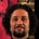 Pouya Aghelizadeh's avatar