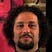 Pouya Aghelizadeh's avatar