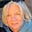 Monica Graff's avatar