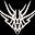 Edgedancer's avatar