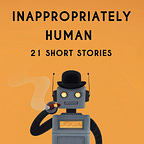 The Political Orphanage