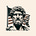 The Stoic American's avatar