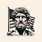 The Stoic American's avatar