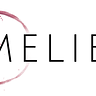Melier